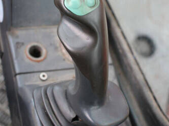 1998-atlas-1804-45712222