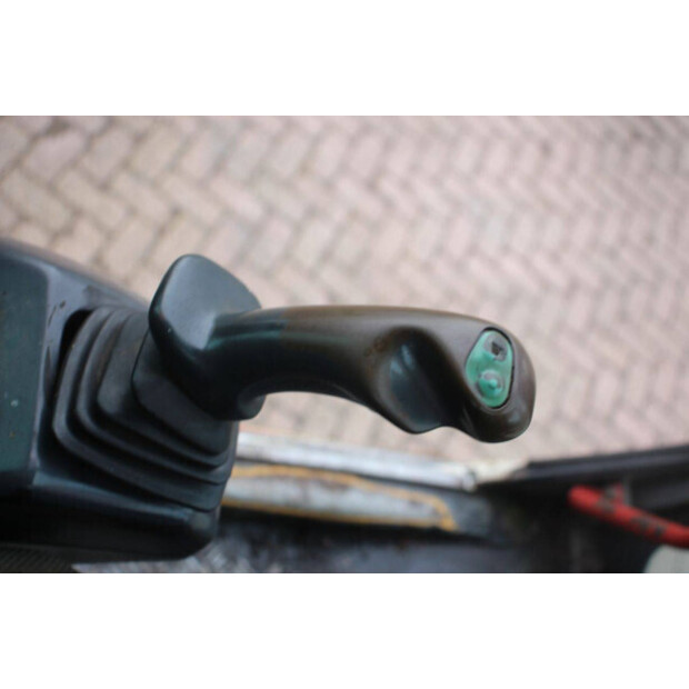 1998 Atlas 1804-45712223