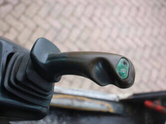 1998-atlas-1804-45712223