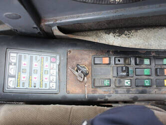 1998-atlas-1804-45712224