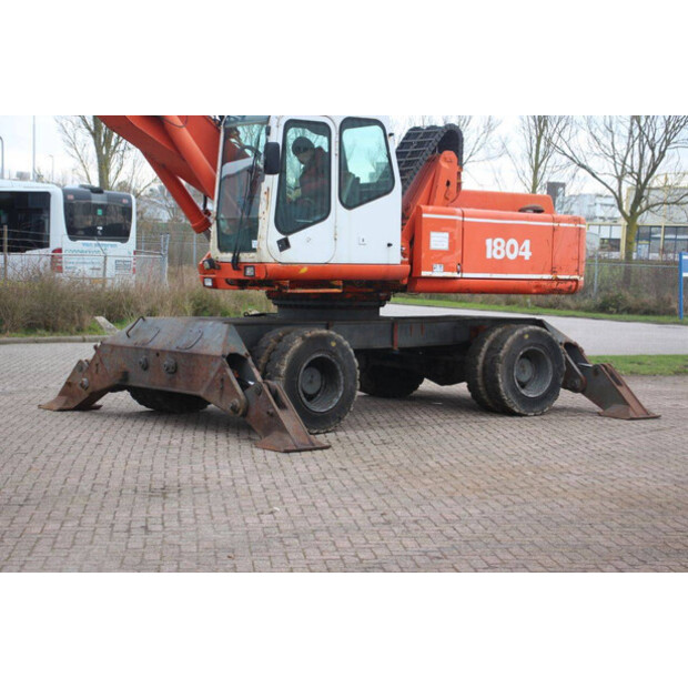 1998 Atlas 1804-45712225