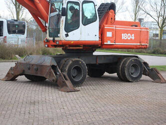 1998-atlas-1804-45712225