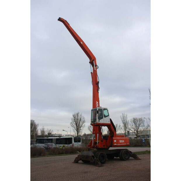 1998 Atlas 1804-45712227