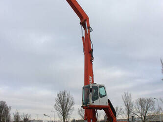 1998-atlas-1804-45712227