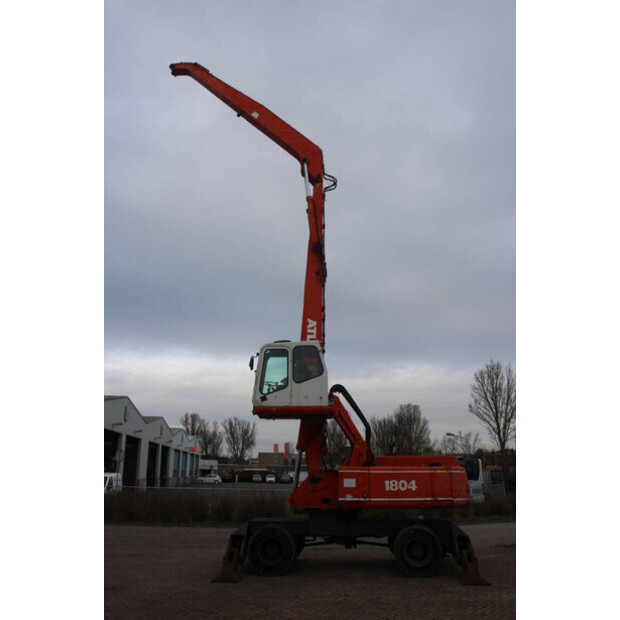 1998 Atlas 1804-45712228