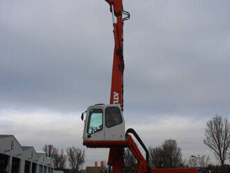 1998-atlas-1804-45712228