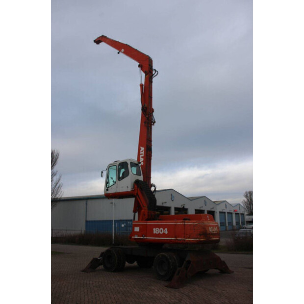 1998 Atlas 1804-45712229