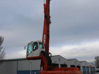 1998-atlas-1804-45712229