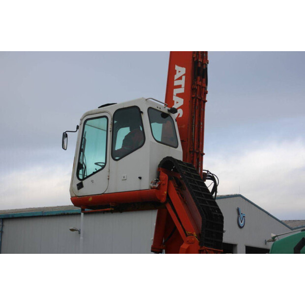 1998 Atlas 1804-45712230