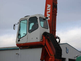 1998-atlas-1804-45712230