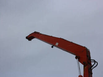 1998-atlas-1804-45712231