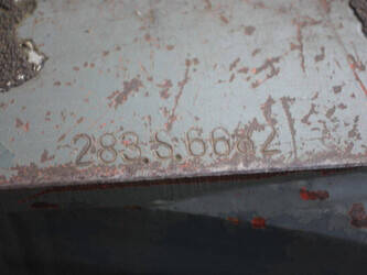 1998-atlas-1804-45712232