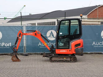 2013-kubota-kx016-4-1427105-45712235
