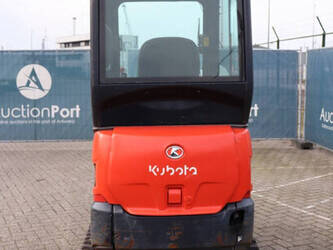 2013-kubota-kx016-4-1427105-45712238