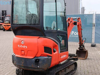 2013-kubota-kx016-4-1427105-45712239