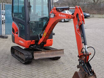 2013-kubota-kx016-4-1427105-45712240