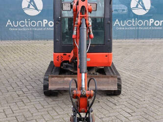 2013-kubota-kx016-4-1427105-45712241