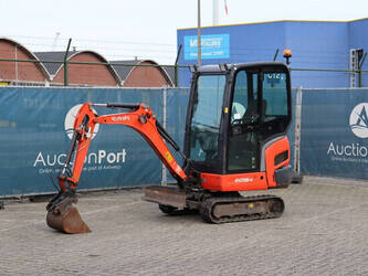2013-kubota-kx016-4-1427105-45712242