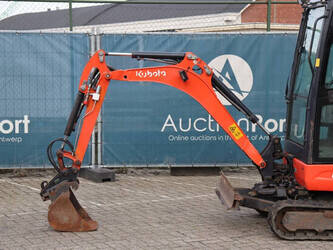 2013-kubota-kx016-4-1427105-45712243