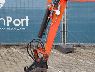 2013-kubota-kx016-4-1427105-45712244