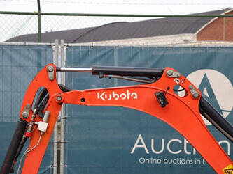 2013-kubota-kx016-4-1427105-45712245