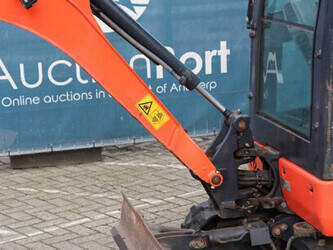 2013-kubota-kx016-4-1427105-45712246