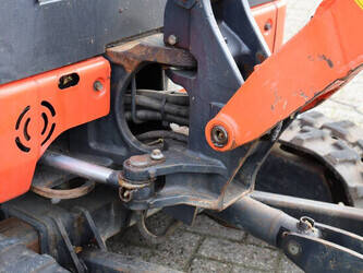 2013-kubota-kx016-4-1427105-45712247