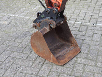 2013-kubota-kx016-4-1427105-45712249