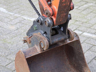 2013-kubota-kx016-4-1427105-45712250