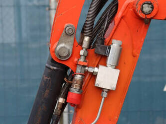 2013-kubota-kx016-4-1427105-45712251