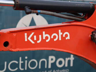 2013-kubota-kx016-4-1427105-45712252