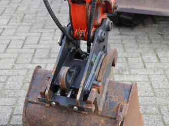 2013-kubota-kx016-4-1427105-45712254