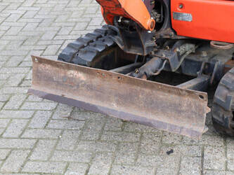 2013-kubota-kx016-4-1427105-45712255