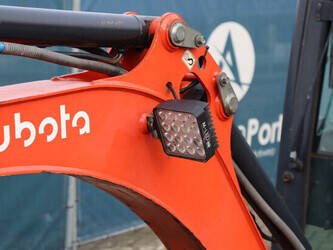 2013-kubota-kx016-4-1427105-45712256