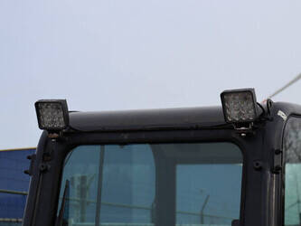 2013-kubota-kx016-4-1427105-45712257