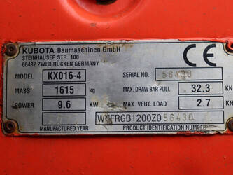 2013-kubota-kx016-4-1427105-45712258