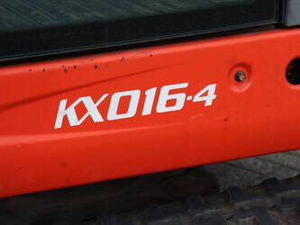 2013-kubota-kx016-4-1427105-45712259