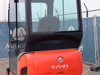 2013-kubota-kx016-4-1427105-45712261