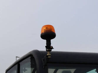 2013-kubota-kx016-4-1427105-45712262