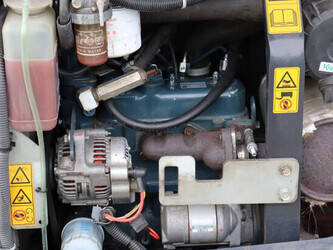 2013-kubota-kx016-4-1427105-45712264