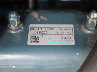 2013-kubota-kx016-4-1427105-45712265