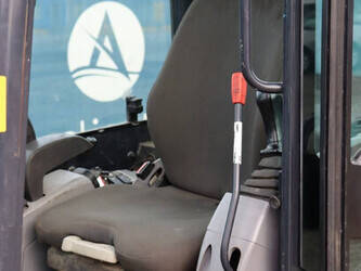 2013-kubota-kx016-4-1427105-45712267