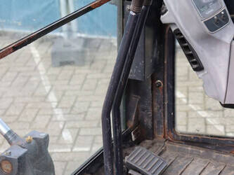 2013-kubota-kx016-4-1427105-45712268