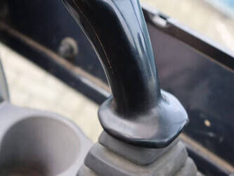 2013-kubota-kx016-4-1427105-45712270