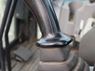 2013-kubota-kx016-4-1427105-45712272