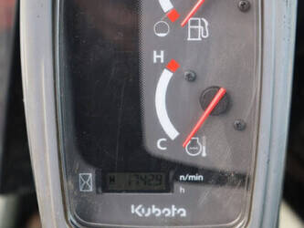 2013-kubota-kx016-4-1427105-45712273