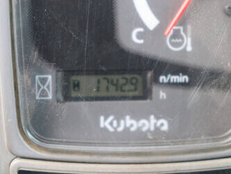 2013-kubota-kx016-4-1427105-45712274