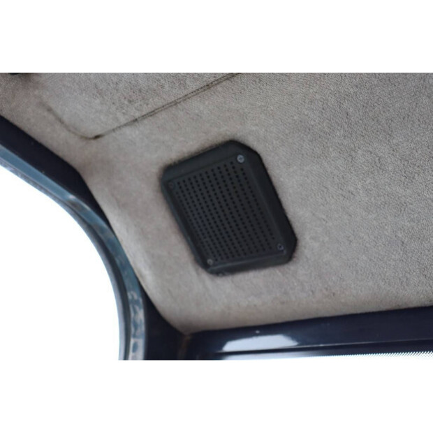 2013 KUBOTA KX016-4-45712276