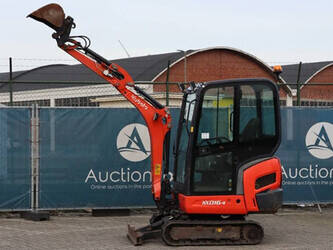2013-kubota-kx016-4-1427105-45712277