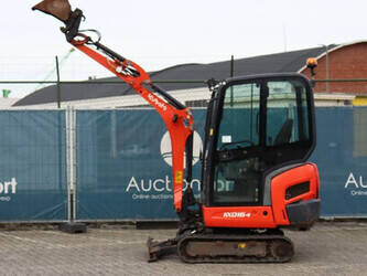2013-kubota-kx016-4-1427105-45712278